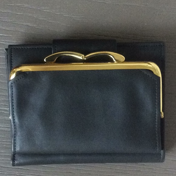 La Grande wallet - Picture 2 of 5